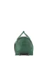 96277-86 Basics Fresh zöld 71cm nagy méretű gurulós utazótáska 