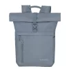96310-25 kék laptoptartós hátizsák