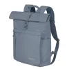 96310-25 kék laptoptartós hátizsák