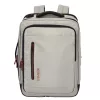 Crosslite 92904-40 natur kabintáska 