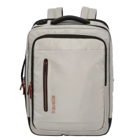 Crosslite 92904-40 natur kabintáska 