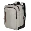 Crosslite 92904-40 natur kabintáska 