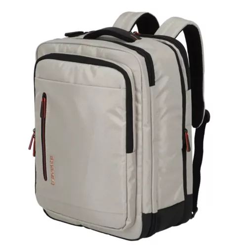 Crosslite 92904-40 natur kabintáska 