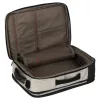 Crosslite 92904-40 natur kabintáska 