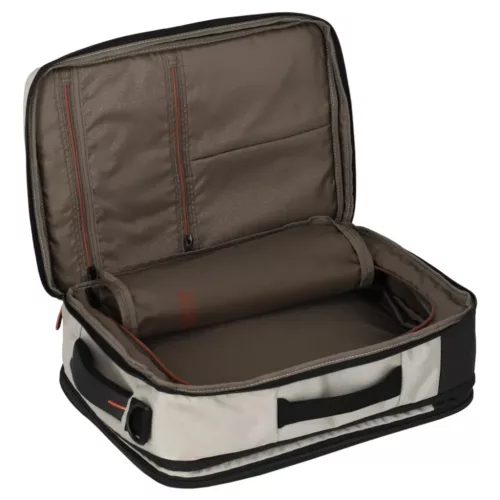 Crosslite 92904-40 natur kabintáska 