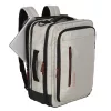 Crosslite 92904-40 natur kabintáska 