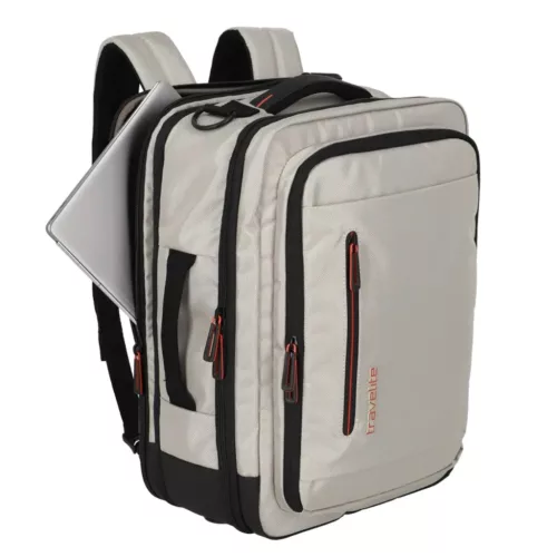 Crosslite 92904-40 natur kabintáska 