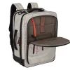 Crosslite 92904-40 natur kabintáska 