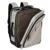 Crosslite 92904-40 natur kabintáska 
