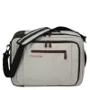 Crosslite 92904-40 natur kabintáska 