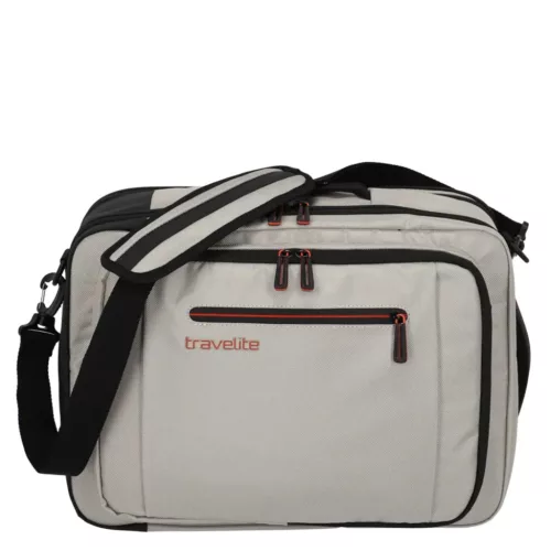 Crosslite 92904-40 natur kabintáska 