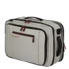 Crosslite 92904-40 natur kabintáska 