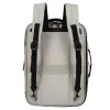 Crosslite 92904-40 natur kabintáska 