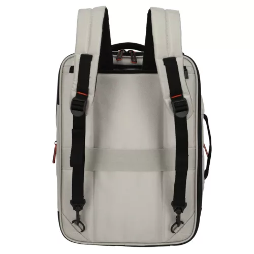 Crosslite 92904-40 natur kabintáska 