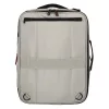 Crosslite 92904-40 natur kabintáska 