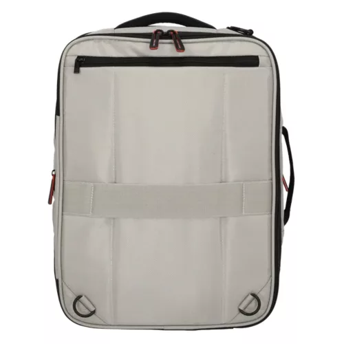 Crosslite 92904-40 natur kabintáska 