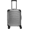 Millennium 4w S Silver kabinbőrönd