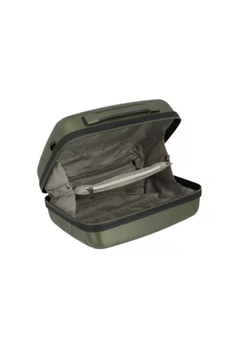Air Base Kozmetikai bőrönd olive 75303-86