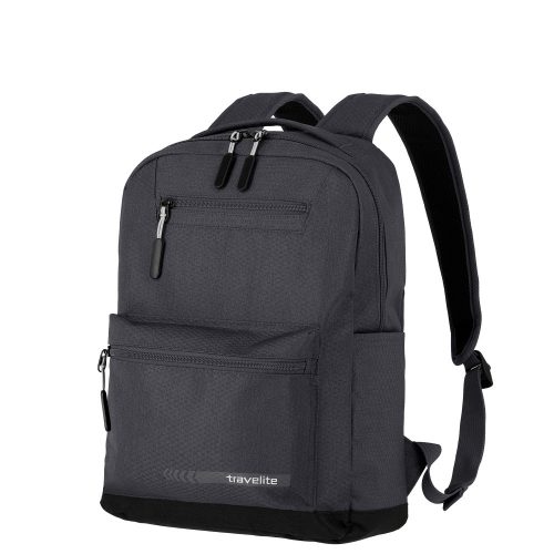 Travelite 6917 antracit