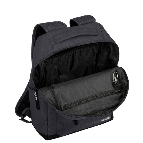 Travelite 6917 antracit
