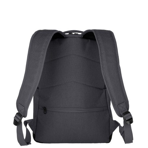 Travelite 6917 antracit