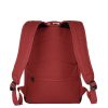Travelite 6917 piros