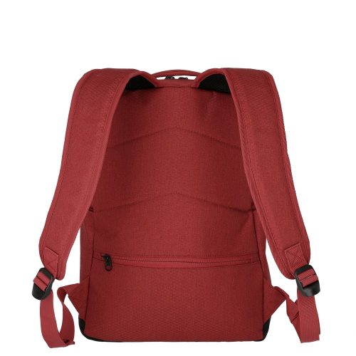 Travelite 6917 piros