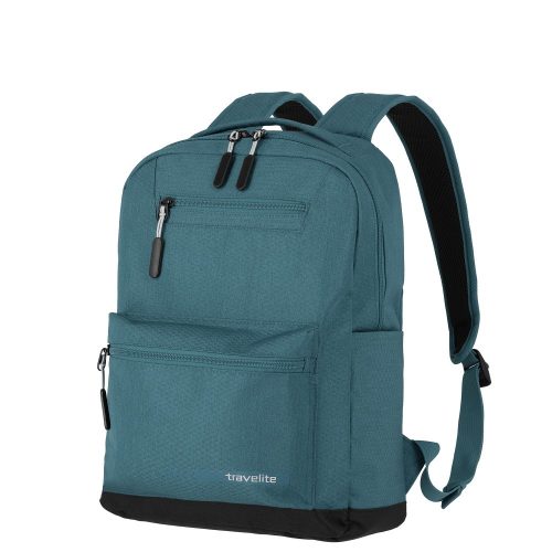 Travelite 6917 petrol