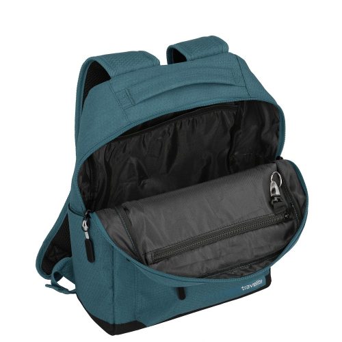 Travelite 6917 petrol