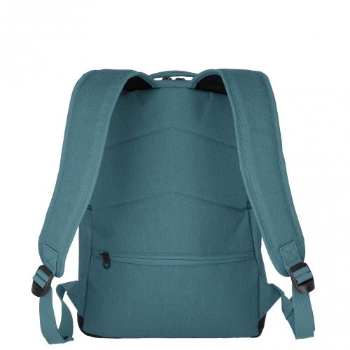 Travelite 6917 petrol