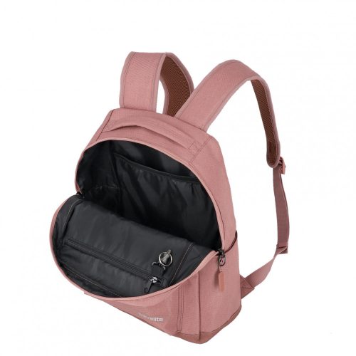 Travelite 6917 rozé