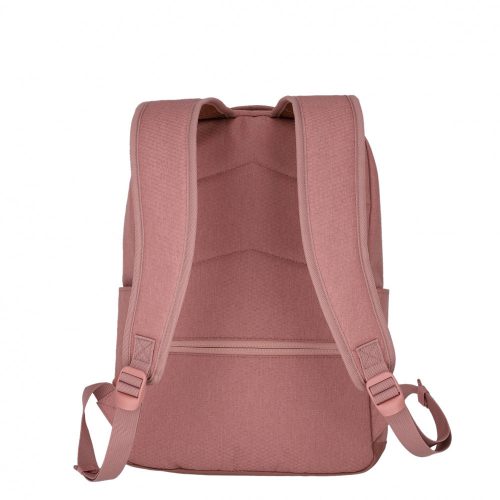 Travelite 6917 rozé