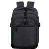 Travelit 6921 antracit
