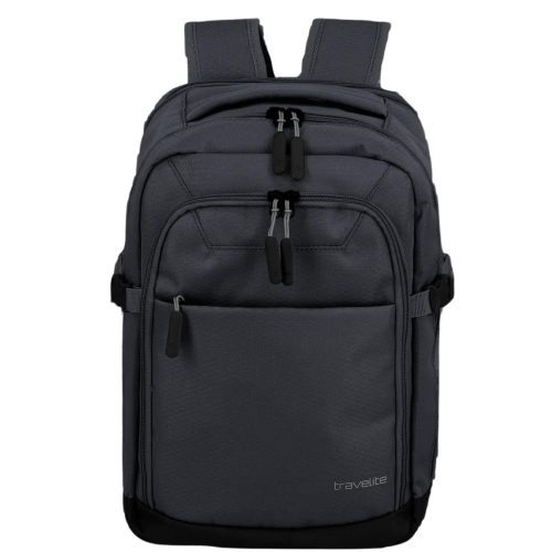 Travelite 6921 antracit