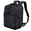 Travelit 6921 antracit