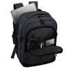Travelit 6921 antracit