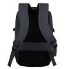 Travelit 6921 antracit
