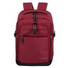 Travelit 6921 piros