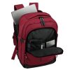 Travelit 6921 piros