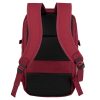 Travelit 6921 piros