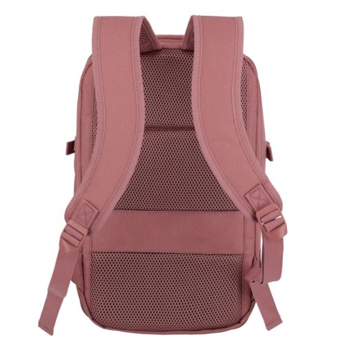 Travelite 6921 rozé