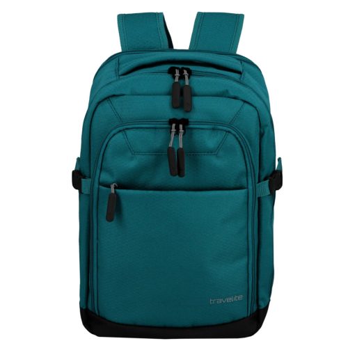 Travelite 6921 petrol