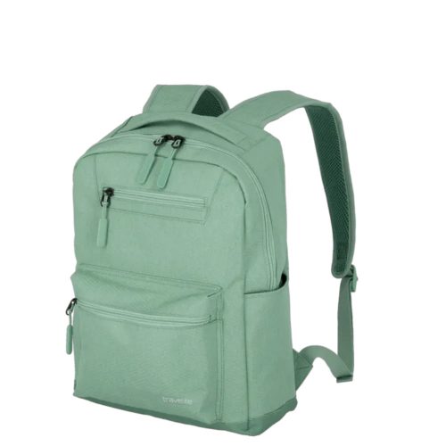 Travelite 6917 zöld