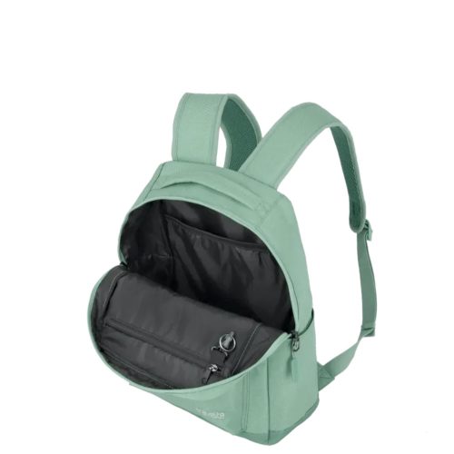 Travelite 6917 zöld