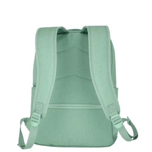 Travelite 6917 zöld