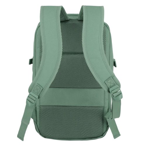 Travelite 6921 zöld