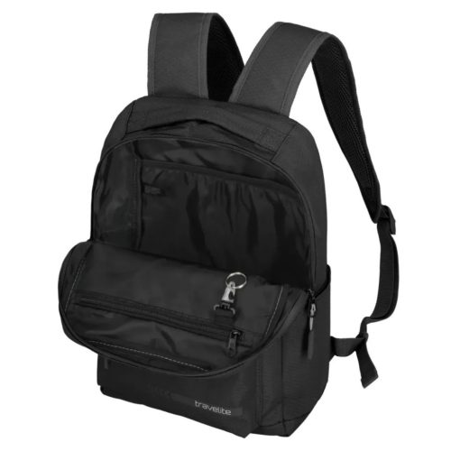 Travelite 6917 fekete