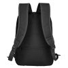Travelite 6917 fekete