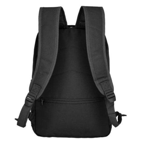 Travelite 6917 fekete