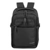 Travelit 6921 fekete